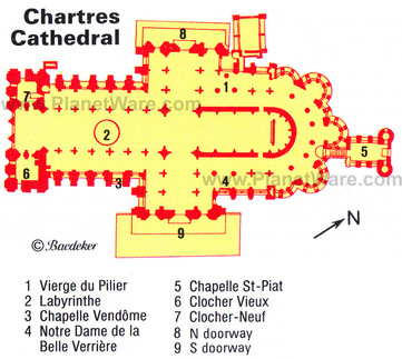 Plan Chartres Download Free Financial Management Book By